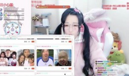 夏老师爆料秀秀视频在线观看