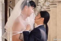 陈紫函男友爆料视频大全,情感纠葛与真相大白