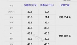 揭阳最新爆料消息公布时间,重大消息公布时间揭晓，详情即将揭晓！”