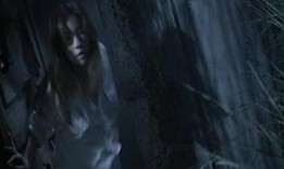 狂犬惊魂在线观看,生死逃亡，揭秘致命病毒危机