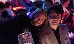 贵州夜场爆料案件最新消息,真相逐步浮出水面