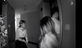 女人各种爆料男人视频,女人视角下的男人私密视频爆料全纪录