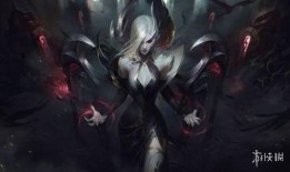 英雄联盟至臻爆料视频,全新英雄与至臻皮肤惊艳亮相