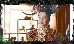 宫泰国版国语在线观看,穿越时空的浪漫传奇