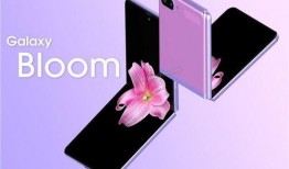 手机爆料视频如何制作