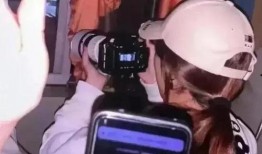 大瓜爆料流出视频情侣