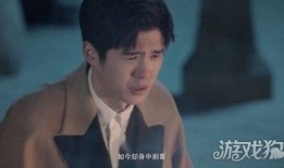 爆料刘昊然陈坤事件视频,真相与争议交织