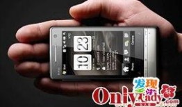 玩物手机在线观看,沉浸虚拟世界的奇幻之旅