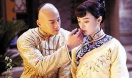 那年花开月正圆免费在线观看,重温民国传奇，感受家国情怀