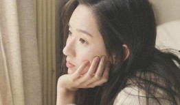 天津娱乐圈爆料博主,揭秘幕后风云与明星幕后故事