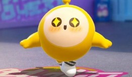 蛋仔熊猫面具爆料视频大全,揭秘神秘面具背后的故事