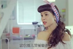 八卦女孩爆料视频,揭秘娱乐圈惊人内幕