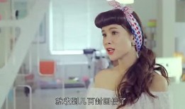 八卦女孩爆料视频,揭秘娱乐圈惊人内幕