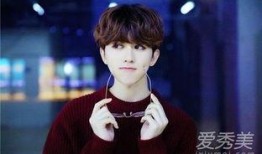 蔡徐坤摄影师爆料视频大全,揭秘偶像幕后瞬间