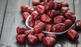 陕西大枣爆料最新消息新闻,揭秘最新市场爆料与政策动向