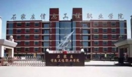 石家庄爆料精英事件最新,揭秘背后真相与网络舆论风暴