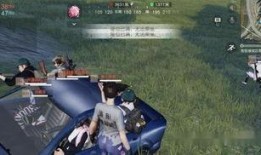 李云龙最新爆料,揭秘抗战传奇背后的真实故事