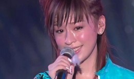 现场爆料王心凌视频,精彩瞬间引网友热议