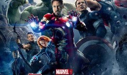 复仇者联盟3在线观看完整版,无限战争在线观看完整版：英雄集结，宇宙命运悬于一线