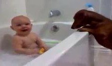 洗澡 在线观看,尽在洗澡在线观看