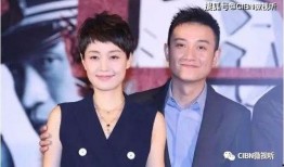 娱乐圈吃瓜 博主有哪些,揭秘幕后故事与热门话题
