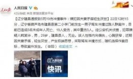 谢帆爆料矛盾事件视频,视频揭露惊人真相