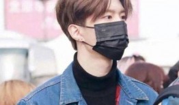 陈飞宇范丞丞爆料视频,娱乐圈幕后真相大曝光