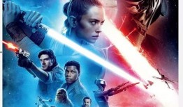 星球崛起在线观看,在线观影之旅，探索未知宇宙的奥秘