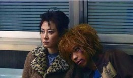 在线观看黄毛,揭秘在线观看黄毛的伦理争议