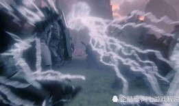 刀妹爆料视频在线观看