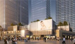 西宁五中最新爆料事件,事件背后真相揭晓