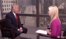 特朗普娱乐圈爆料视频,揭秘名人私生活与政治幕后