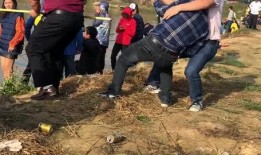 大杨哥被爆料钓鱼视频在线观看,揭秘网络红人幕后生活