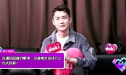 熊梓淇最新爆料,揭秘演艺圈幕后真相与个人成长历程