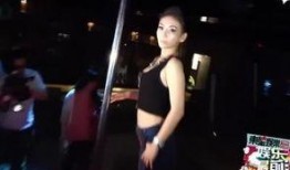台湾媒体爆料娱乐圈视频,内幕揭秘引热议