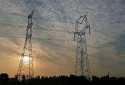 鲁山爆料最新消息视频,最新视频揭露惊人内幕