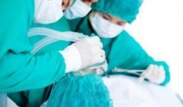 七号病人在线观看,揭秘神秘病毒背后的生死较量