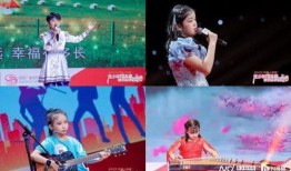 爆料飞哥才艺大赛视频,精彩瞬间回顾，各路英才齐聚一堂