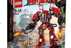 幻影忍者19季爆料视频,神秘力量觉醒，忍者世界风云再起