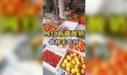 一线吃瓜娱乐,揭秘娱乐圈幕后真相
