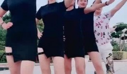 娱乐少女吃瓜,揭秘娱乐圈那些不为人知的秘密