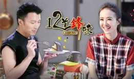 娱乐圈爆料厨子是谁啊小说,揭秘幕后大厨的神秘人生