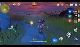 公子天赋爆料最新,揭秘神秘技能与未来走向