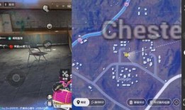 未来之役最新通行证爆料