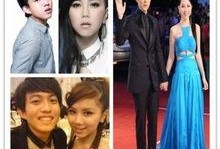 娱乐圈爆料天涯2018