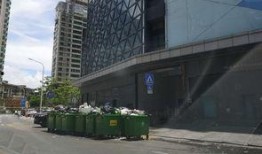 珠海市民爆料新闻,惊现神秘事件，真相令人震惊！