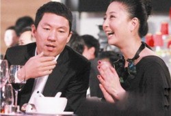 卓伟最新爆料殷桃,卓伟最新爆料揭秘娱乐圈真相