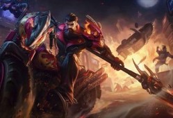 赤焰王者最新爆料视频网