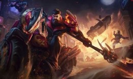 赤焰王者最新爆料视频网