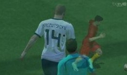 实况足球下赛季爆料最新